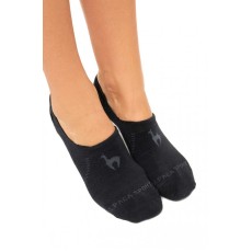 Maat  39-41 zwart (+16.50‎€)